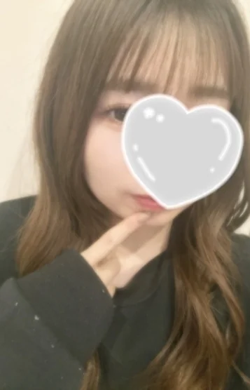 成瀬ひなた