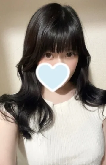 黒崎もね