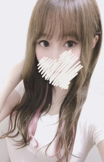 七瀬せな