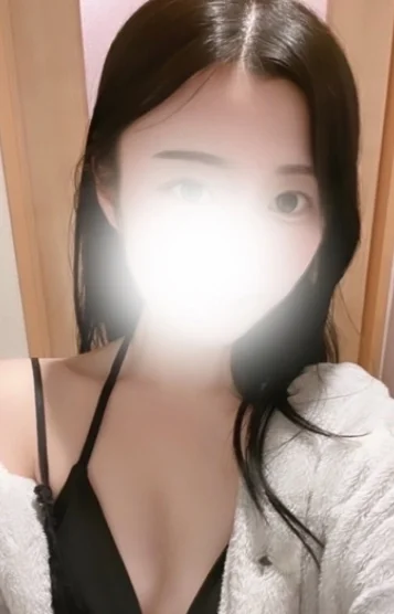 蒼井 ふみ