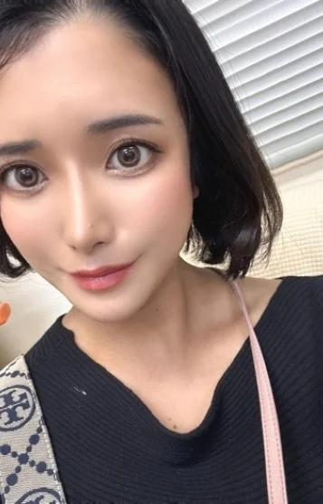 白鳥あき