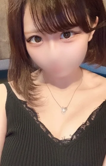 渡辺 あやの