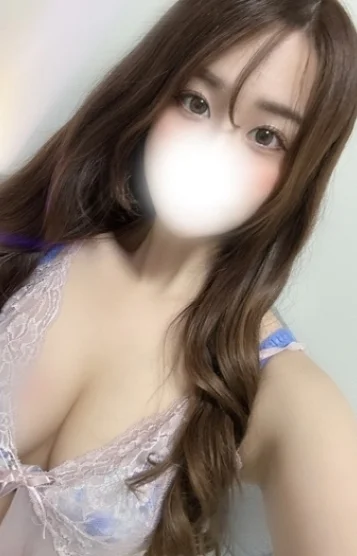 水乃みさき
