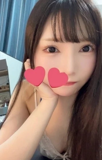 藤咲かのん