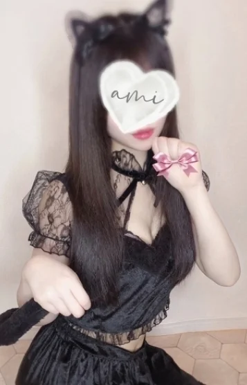 楪あみ