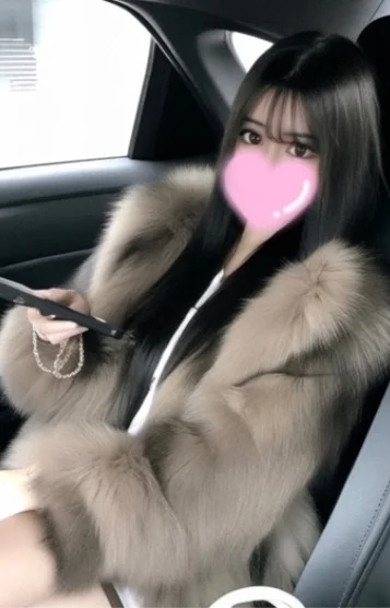 水瀬くもり