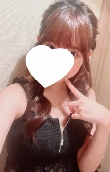 姫愛きあら