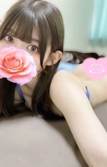 神楽すずか
