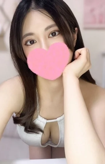 樋口ふうか