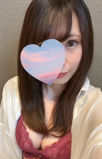 結奈みつき