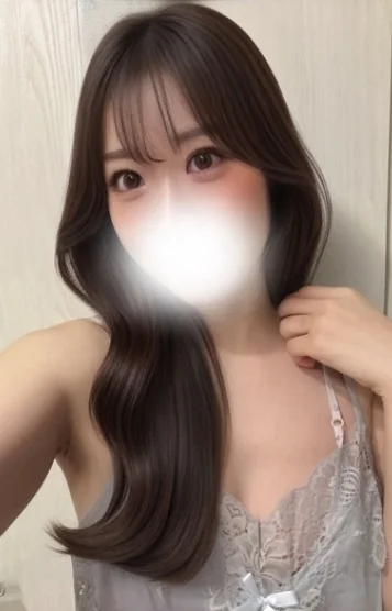 宮脇あん