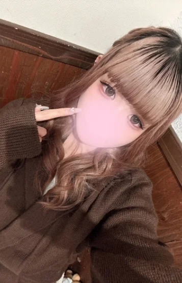 月野みづき