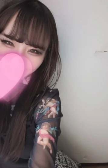 有村ゆきな