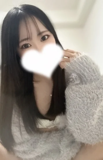 春陽りのん