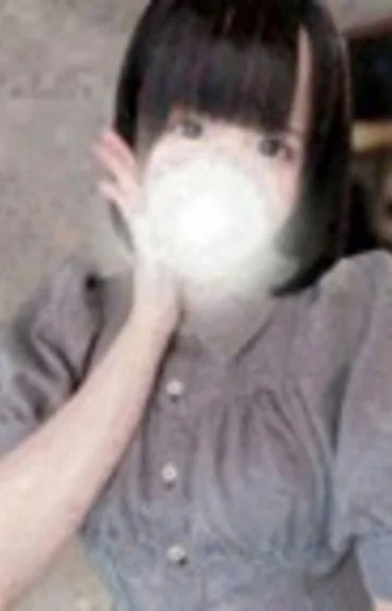 桃尻ゆゆ
