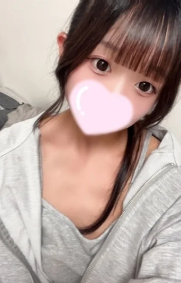 冬野ゆき