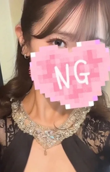 工藤りむ