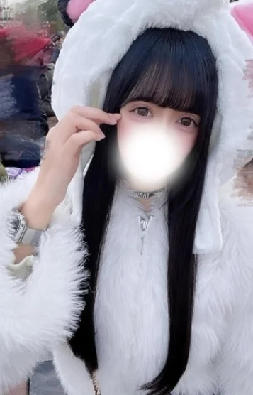 星宮あい