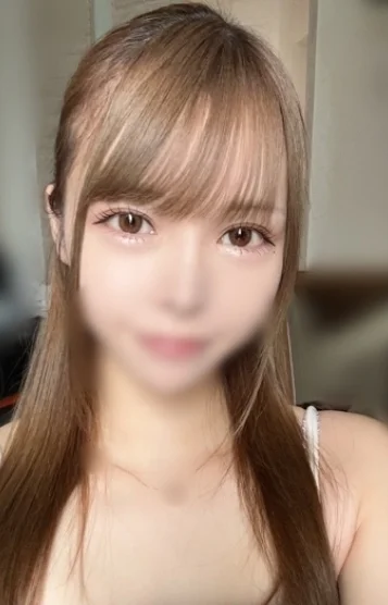 朝比奈みい