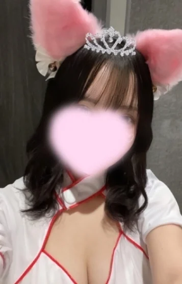 夢咲ゆいか