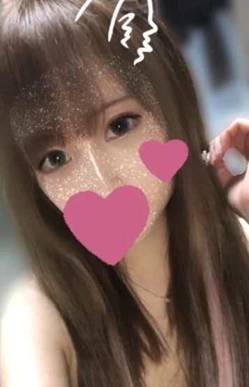 七瀬せな