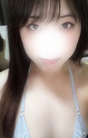 矢吹せりな
