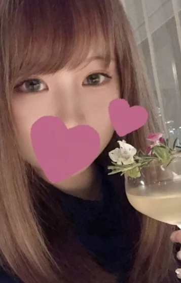 七瀬せな