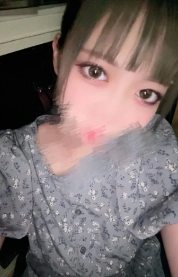 日向るみ