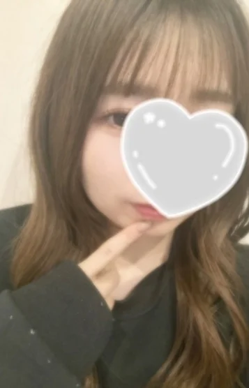 成瀬ひなた