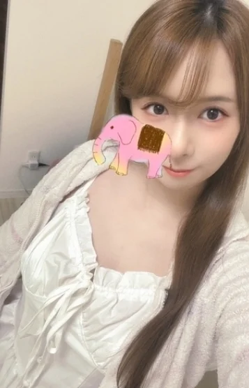 高木ゆうな