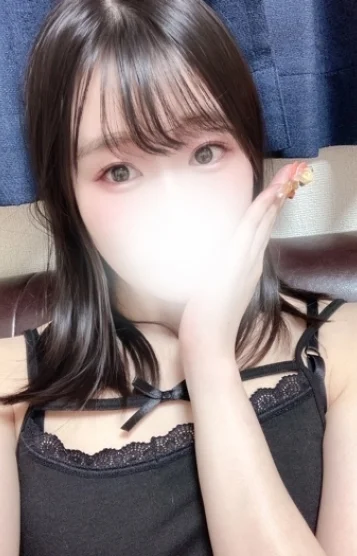松野きこ