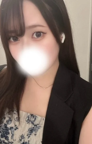 岩戸すずめ