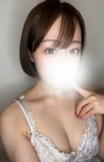 月山さら