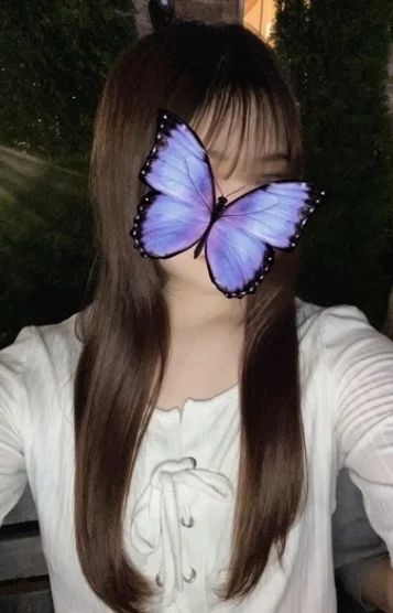 大谷みこ