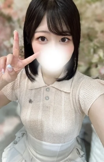 保科うた