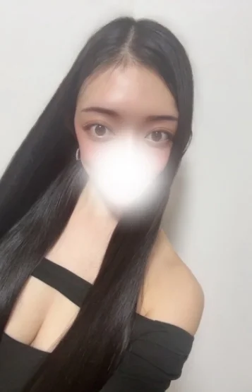 松本みか