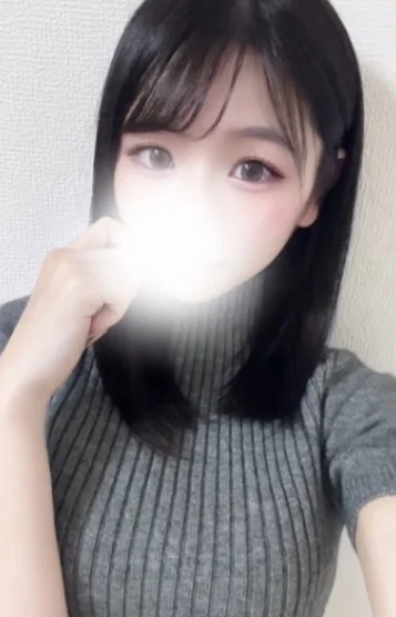 成宮みみ