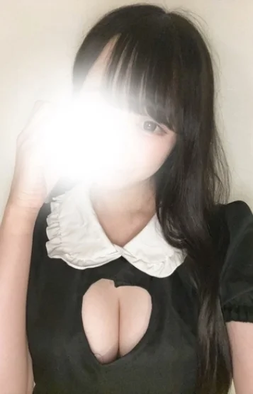 桃瀬みるく
