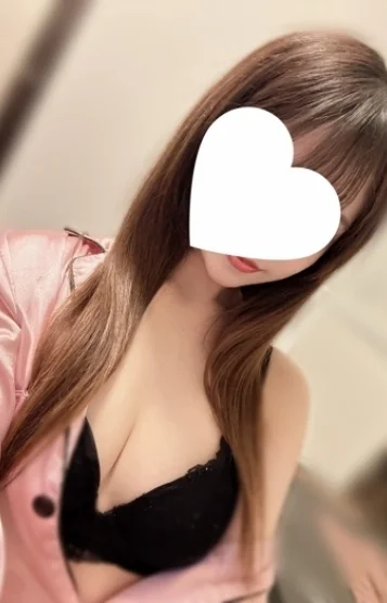 星川うみ