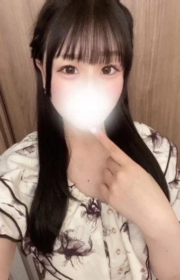 女神ゆめ