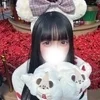 星宮あい