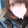 渡辺 あやの