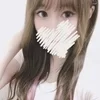 七瀬せな