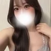 宮脇あん