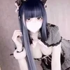東雲なぎ