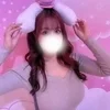 天音りんか