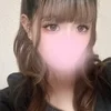月野みづき