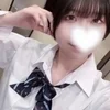 花園ゆう