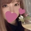 七瀬せな