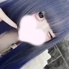 東雲なぎ
